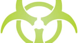 Content Dam Diq Online Articles 2016 08 Biohazard 1 Content Dam Diq Online Articles 2016 08 Biohazard 1