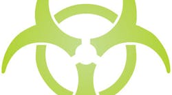 Content Dam Diq Online Articles 2016 08 Biohazard 1 Content Dam Diq Online Articles 2016 08 Biohazard 1