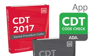 Content Dam Diq Online Articles 2016 08 Cdt Code 2017 1