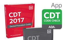 Content Dam Diq Online Articles 2016 08 Cdt Code 2017 1 Content Dam Diq Online Articles 2016 08 Cdt Code 2017 1