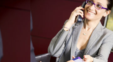 Content Dam Diq Online Articles 2016 08 Collecting Payment 1