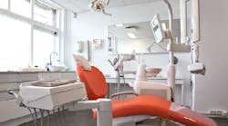 Content Dam Diq Online Articles 2016 08 Dental Office Hygiene Thumb Content Dam Diq Online Articles 2016 08 Dental Office Hygiene Thumb