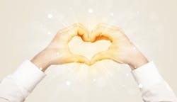 Content Dam Diq Online Articles 2016 08 Dental Patient Connection 1 Content Dam Diq Online Articles 2016 08 Dental Patient Connection 1