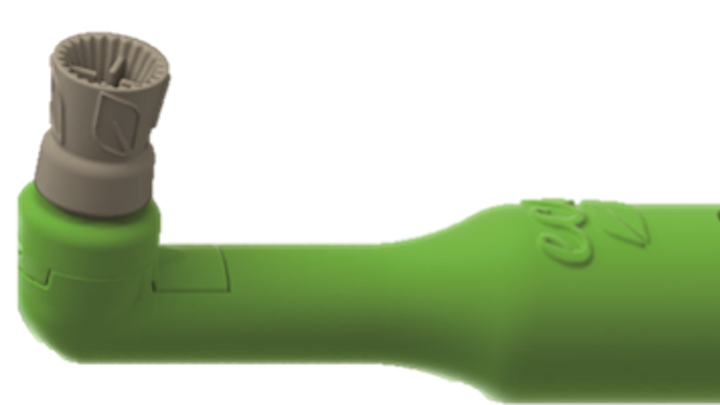 Content Dam Diq Online Articles 2016 08 Denticator Eco Diqthumb