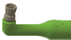 Content Dam Diq Online Articles 2016 08 Denticator Eco Diqthumb Content Dam Diq Online Articles 2016 08 Denticator Eco Diqthumb