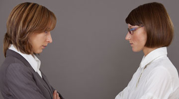 Content Dam Diq Online Articles 2016 08 Disagreement 1