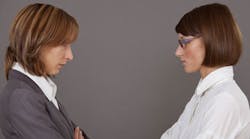 Content Dam Diq Online Articles 2016 08 Disagreement 1 Content Dam Diq Online Articles 2016 08 Disagreement 1