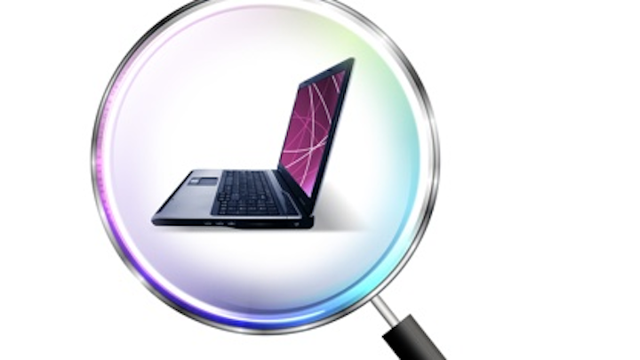 Content Dam Diq Online Articles 2016 08 Elec Claim Solution 1