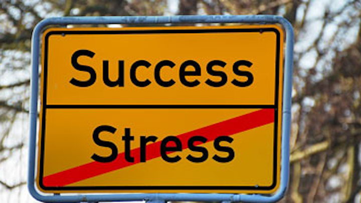 Content Dam Diq Online Articles 2016 08 Employee Retention 1