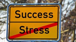 Content Dam Diq Online Articles 2016 08 Employee Retention 1 Content Dam Diq Online Articles 2016 08 Employee Retention 1