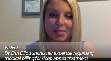 Content Dam Diq Online Articles 2016 08 Erin Elliott Google Hangout 1