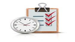 Content Dam Diq Online Articles 2016 08 Holes In Hygiene Schedule 1 Content Dam Diq Online Articles 2016 08 Holes In Hygiene Schedule 1