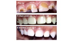 Content Dam Diq Online Articles 2016 08 Hua Ezpedo Thumb Content Dam Diq Online Articles 2016 08 Hua Ezpedo Thumb