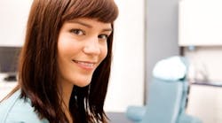 Content Dam Diq Online Articles 2016 08 Hygienist Smiling Diqthumb Content Dam Diq Online Articles 2016 08 Hygienist Smiling Diqthumb