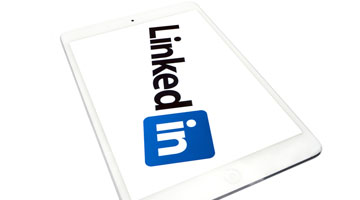 Content Dam Diq Online Articles 2016 08 Linkedin 1