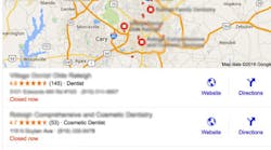 Content Dam Diq Online Articles 2016 08 Local Business Listings 1 Content Dam Diq Online Articles 2016 08 Local Business Listings 1