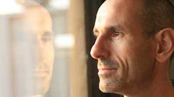 Content Dam Diq Online Articles 2016 08 Man Reflecting Dreamstimet Content Dam Diq Online Articles 2016 08 Man Reflecting Dreamstimet