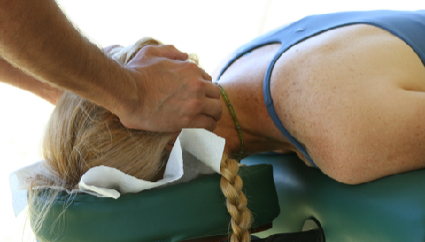 Content Dam Diq Online Articles 2016 08 Massage Therapy Thumb