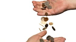 Content Dam Diq Online Articles 2016 08 Money Changing Hands 1 Content Dam Diq Online Articles 2016 08 Money Changing Hands 1