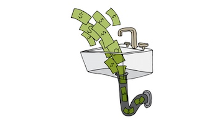 Content Dam Diq Online Articles 2016 08 Money Drain