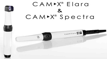 Content Dam Diq Online Articles 2016 08 Newcamx Diqthumb