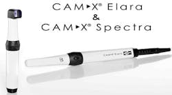 Content Dam Diq Online Articles 2016 08 Newcamx Diqthumb Content Dam Diq Online Articles 2016 08 Newcamx Diqthumb