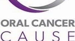 Content Dam Diq Online Articles 2016 08 Occ Logo Content Dam Diq Online Articles 2016 08 Occ Logo