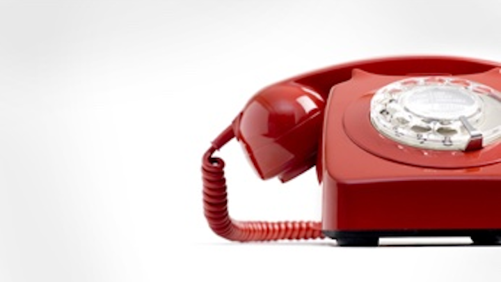 Content Dam Diq Online Articles 2016 08 Old Fashioned Phone 1