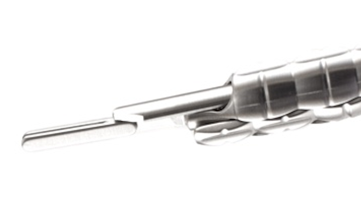 Content Dam Diq Online Articles 2016 08 Pdt Scalpel Handle Ejectable Blade Diqthumb