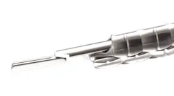 Content Dam Diq Online Articles 2016 08 Pdt Scalpel Handle Ejectable Blade Diqthumb