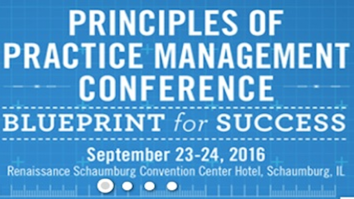 Content Dam Diq Online Articles 2016 08 Principles Of Practice Management 1