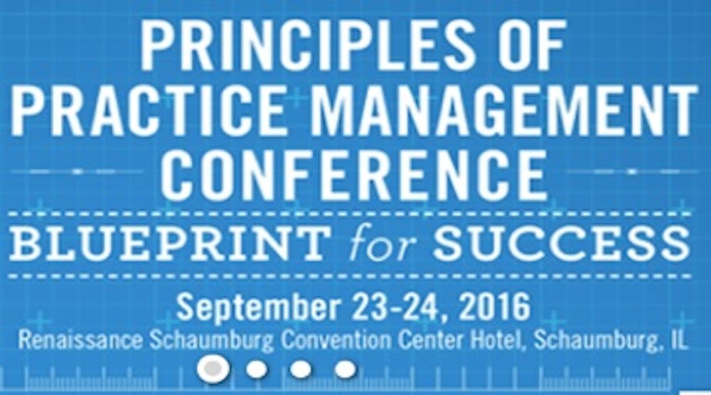 Content Dam Diq Online Articles 2016 08 Principles Of Practice Management 1