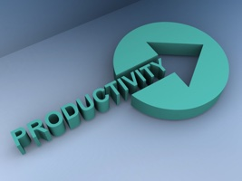 Content Dam Diq Online Articles 2016 08 Productivity 1