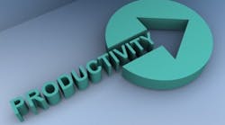 Content Dam Diq Online Articles 2016 08 Productivity 1