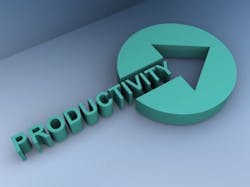 Content Dam Diq Online Articles 2016 08 Productivity 1 Content Dam Diq Online Articles 2016 08 Productivity 1