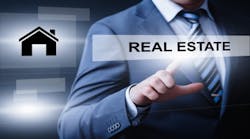 Content Dam Diq Online Articles 2016 08 Real Estate 1 Content Dam Diq Online Articles 2016 08 Real Estate 1