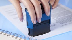 Content Dam Diq Online Articles 2016 08 Signature Stamp 1 Content Dam Diq Online Articles 2016 08 Signature Stamp 1