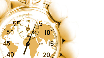 Content Dam Diq Online Articles 2016 08 Timer 1