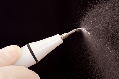 Content Dam Diq Online Articles 2016 08 Ultrasonic Water