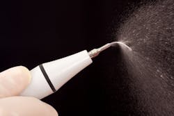 Content Dam Diq Online Articles 2016 08 Ultrasonic Water Content Dam Diq Online Articles 2016 08 Ultrasonic Water