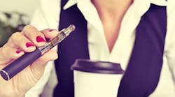 Content Dam Diq Online Articles 2016 08 Vaping Quit Thumb Content Dam Diq Online Articles 2016 08 Vaping Quit Thumb