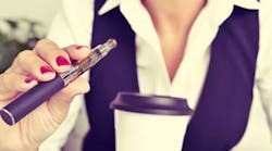 Content Dam Diq Online Articles 2016 08 Vaping Quit Thumb Content Dam Diq Online Articles 2016 08 Vaping Quit Thumb