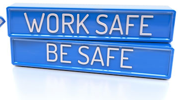 Content Dam Diq Online Articles 2016 08 Work Safety 1