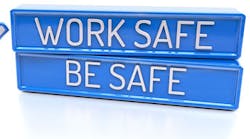 Content Dam Diq Online Articles 2016 08 Work Safety 1