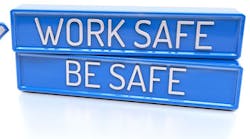 Content Dam Diq Online Articles 2016 08 Work Safety 1 Content Dam Diq Online Articles 2016 08 Work Safety 1