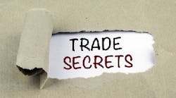 Content Dam Diq Online Articles 2016 09 16sept1bcdeutscht Content Dam Diq Online Articles 2016 09 16sept1bcdeutscht