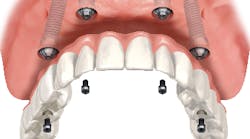 Content Dam Diq Online Articles 2016 09 16sept1bchodgest Content Dam Diq Online Articles 2016 09 16sept1bchodgest