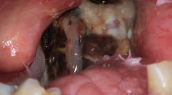 Content Dam Diq Online Articles 2016 09 16sept1bcsimmons Ednotet Content Dam Diq Online Articles 2016 09 16sept1bcsimmons Ednotet