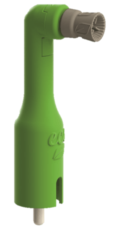 Denticator Eco Denticator Eco