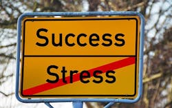 Employee Retention Employee Retention